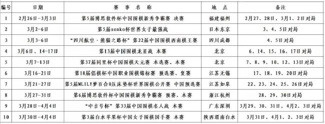 主演黄渤透露：;耿浩从事的工作是个濒临被社会淘汰的职业，但他很努力地想通过用与时俱进的办法，把这些传统的民间技艺传承下去，重新发扬光大